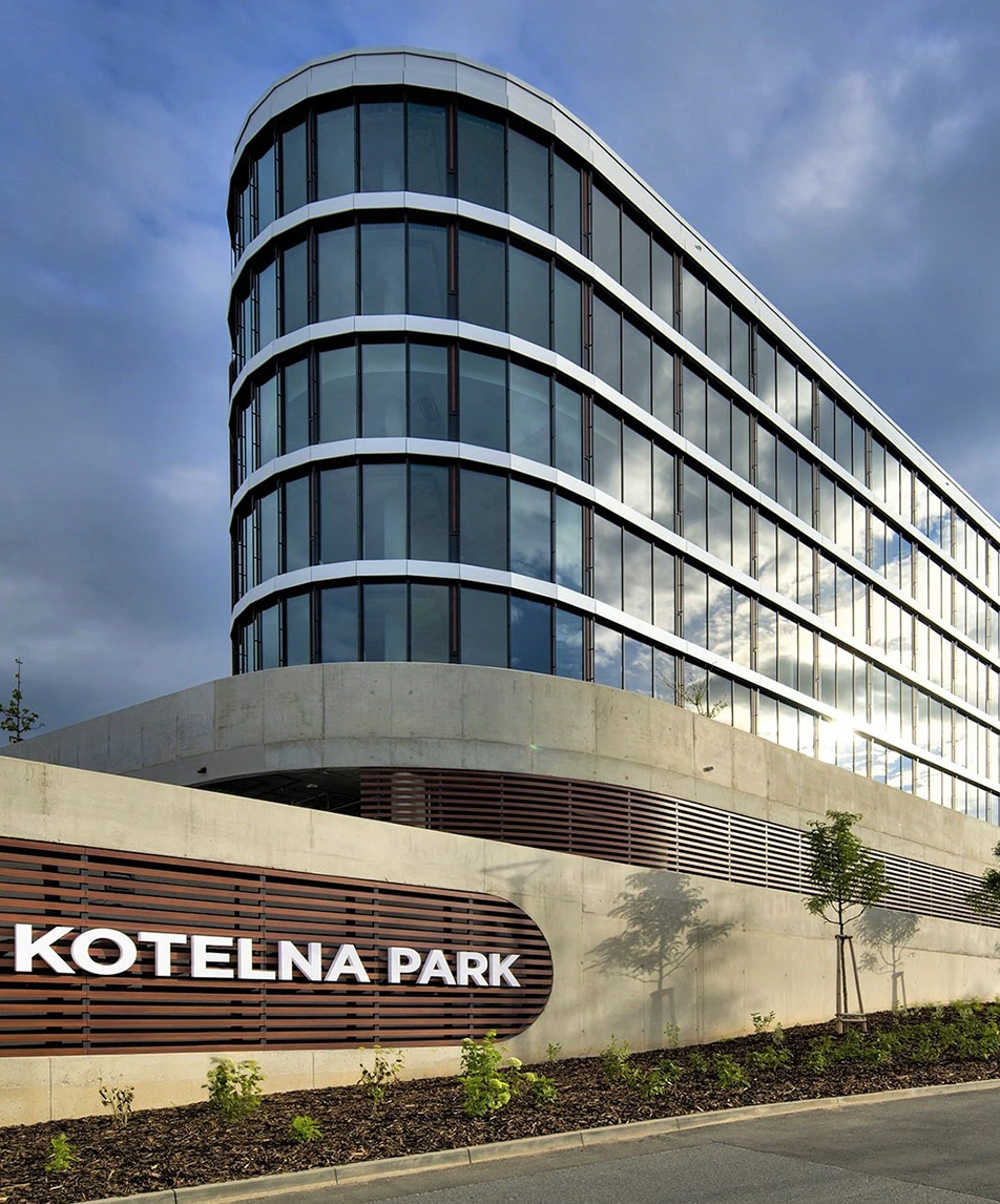 kotelna-park.webp